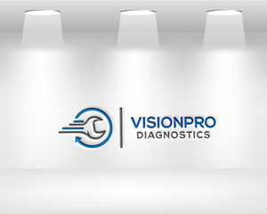 Logo Design by Lam_ya for this project | Design: #35945032