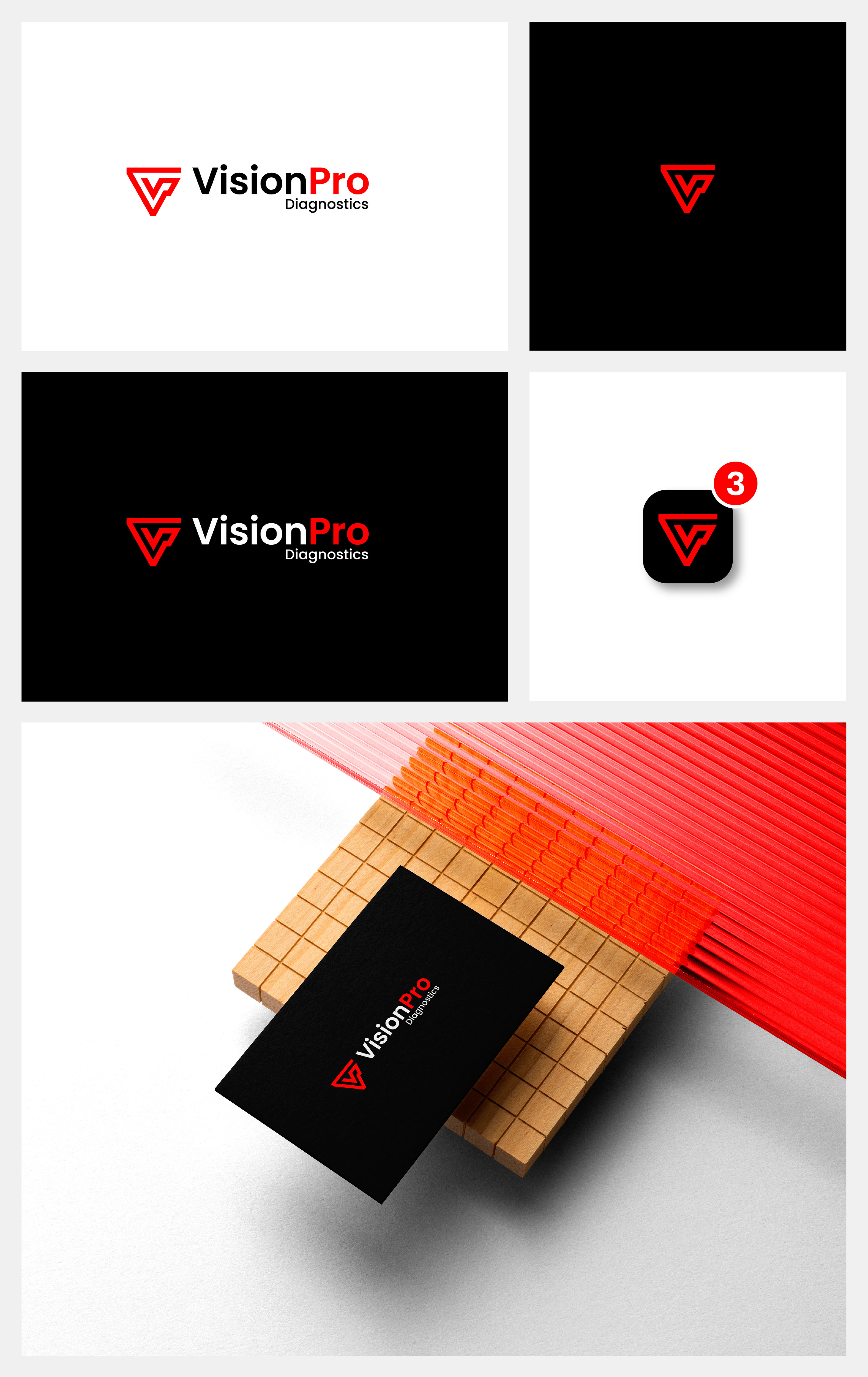 Logo Design by Ha.Connick for this project | Design #35954964