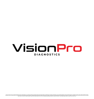 Logo Design by saesean for this project | Design: #35954217