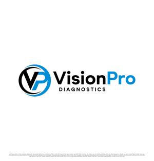 Logo Design by saesean for this project | Design: #35954218