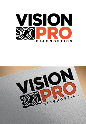 Logo Design by DesignVerse777 for this project | Design: #35943280