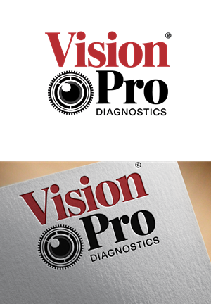 Logo Design by DesignVerse777 for this project | Design: #35943281