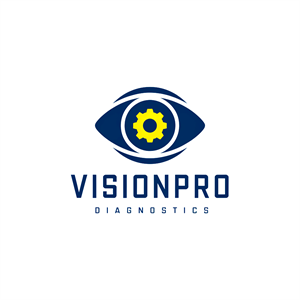 Logo Design by Ar_nisam_usman for this project | Design: #35958907