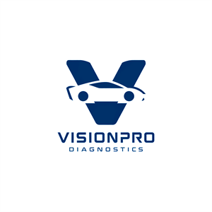 Logo Design by Ar_nisam_usman for this project | Design: #35958908