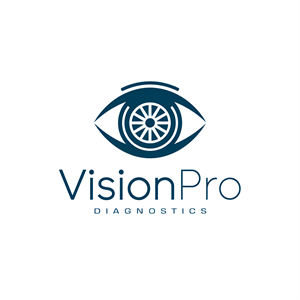 Logo Design by Ar_nisam_usman for this project | Design: #35958909