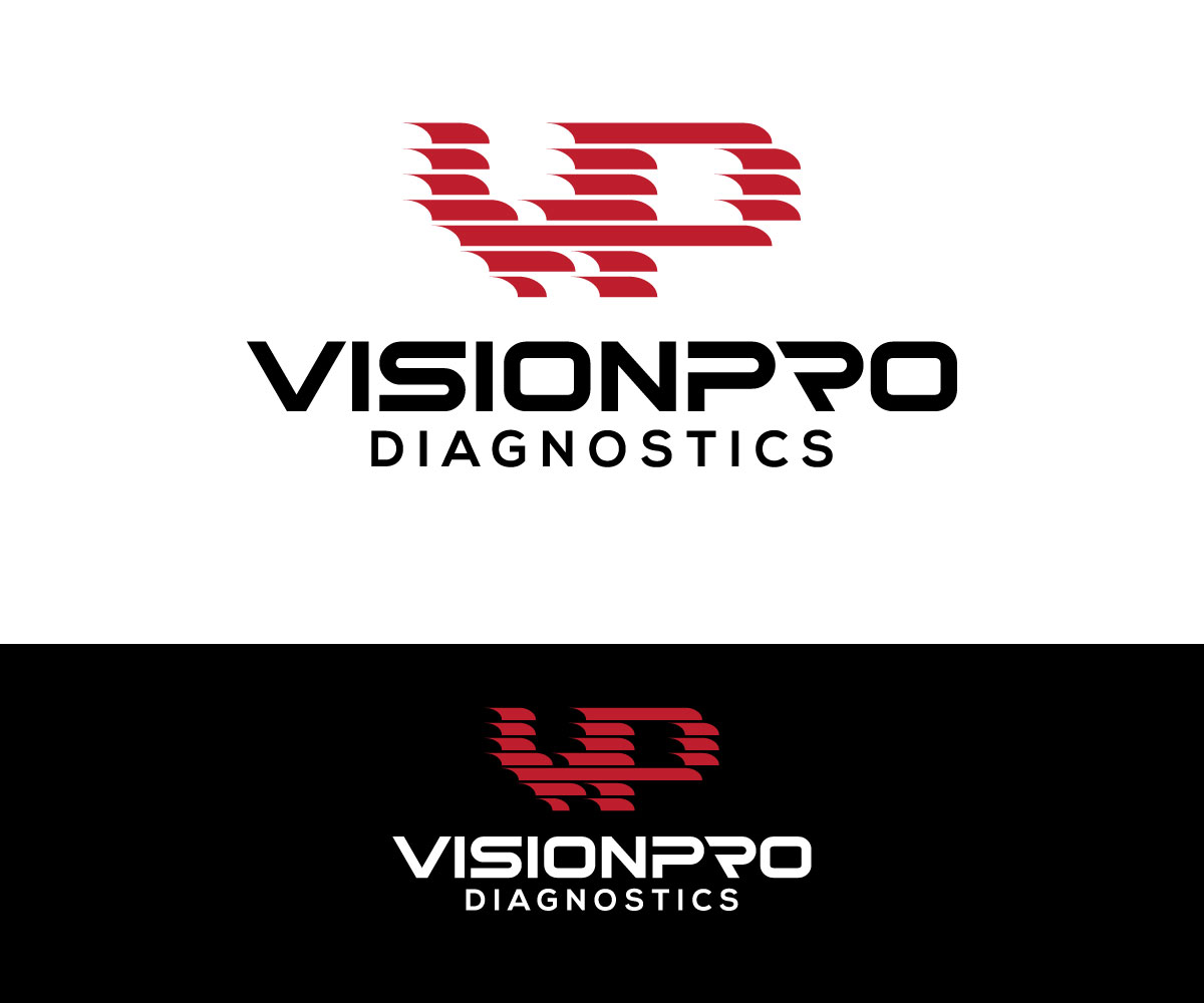 Logo Design by RaKu 2 for this project | Design #35982147