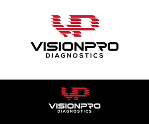 Logo Design by RaKu 2 for this project | Design: #35982147