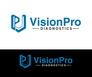 Logo Design by RaKu 2 for this project | Design: #35986827