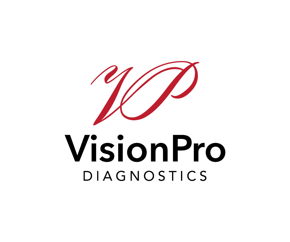 Logo Design by RaKu 2 for this project | Design #35986864