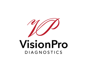Logo Design by RaKu 2 for this project | Design: #35986864