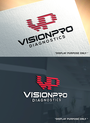 Logo Design by RaKu 2 for this project | Design: #35986921