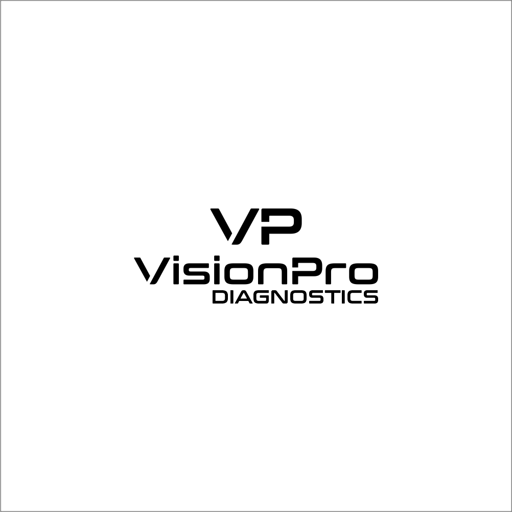 Logo Design by B4LYA for this project | Design #35944186