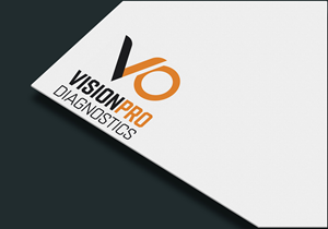 Diseño de Logo por mekail para este proyecto | Diseño: #35943059