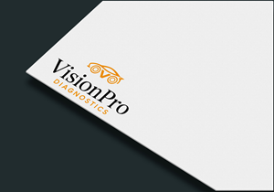 Diseño de Logo por mekail para este proyecto | Diseño: #35943060