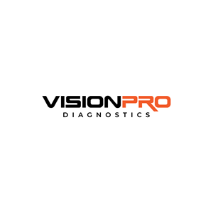 Logo-Design von designer profile für dieses Projekt | Design: #35944337