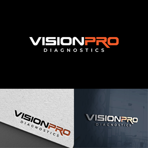 Logo-Design von designer profile für dieses Projekt | Design: #35944338