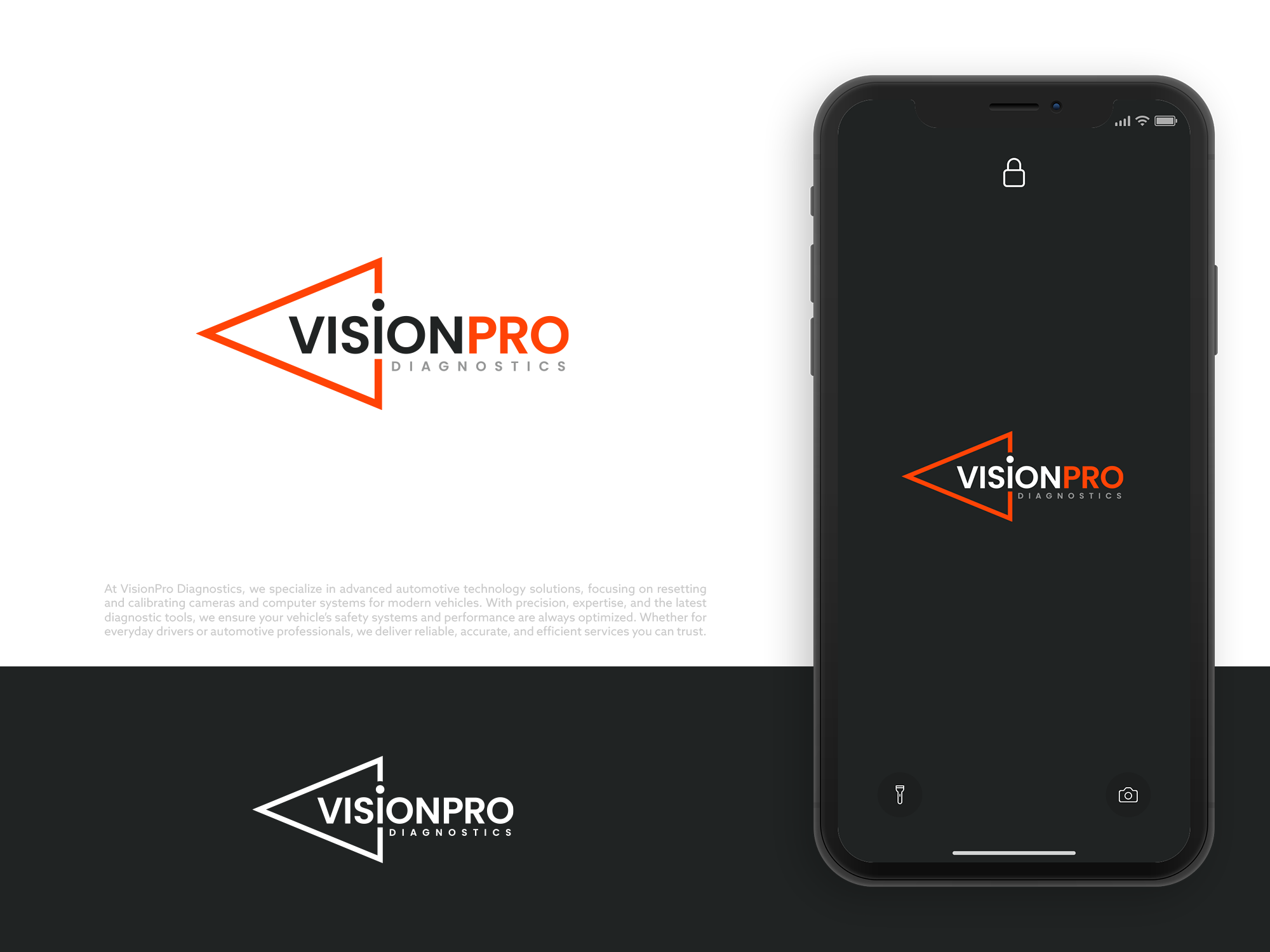 Diseño de Logo por COLOUR CREATIVE para este proyecto | Diseño #35959048