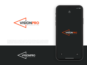 Diseño de Logo por COLOUR CREATIVE para este proyecto | Diseño: #35959048