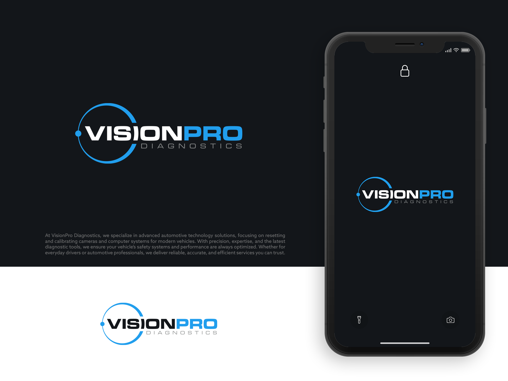 Diseño de Logo por COLOUR CREATIVE para este proyecto | Diseño #35959121