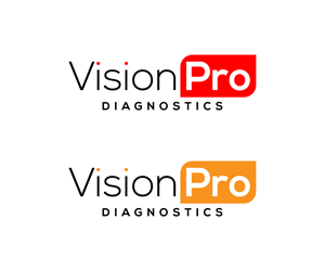 Logo Design by Roxy Art for this project | Design: #35954499