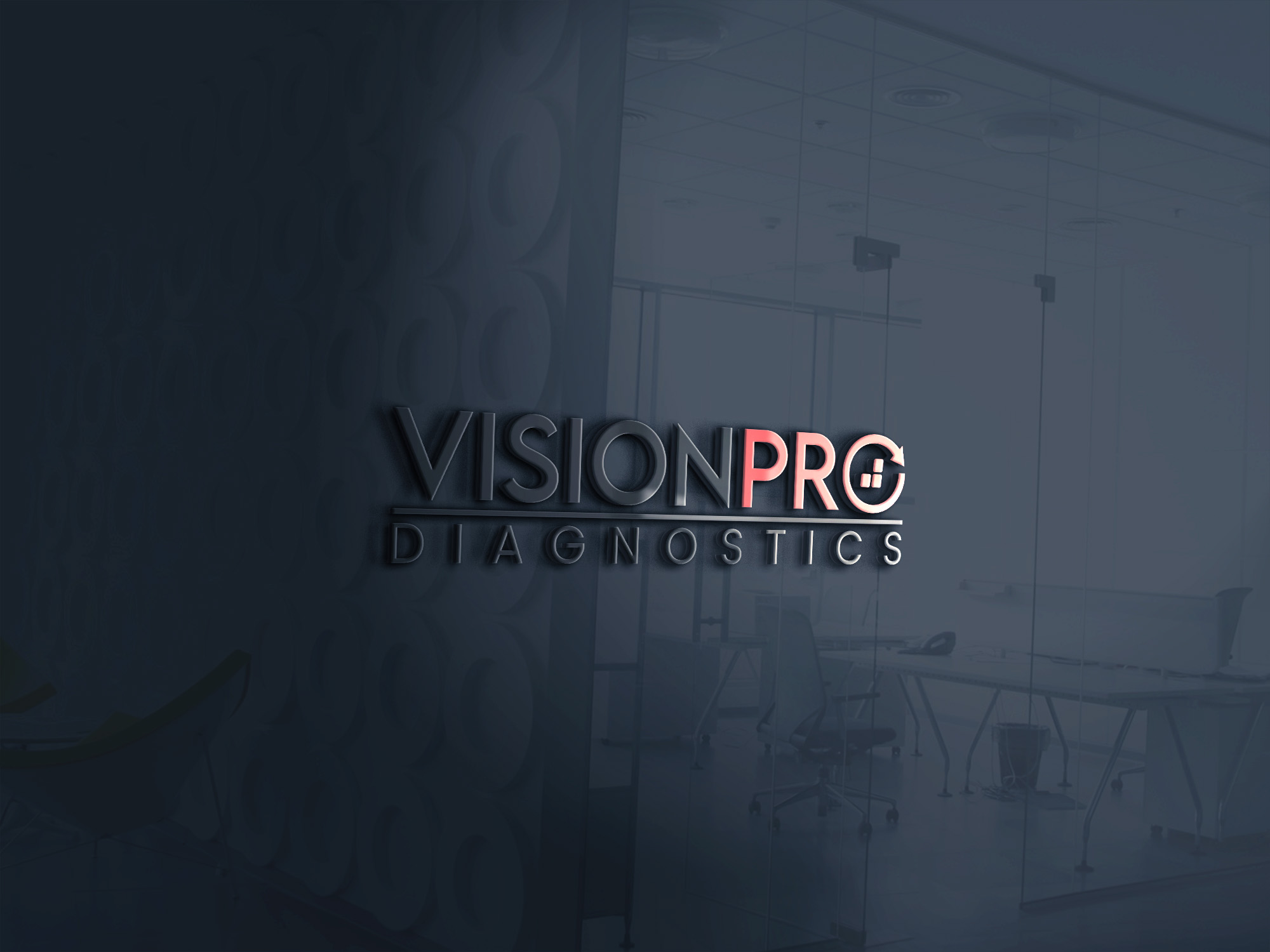 Logo Design by BANI GD for this project | Design #35942730