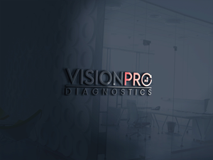 Logo Design by BANI GD for this project | Design: #35942730