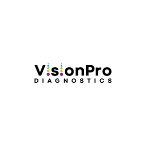 Diseño de Logo por hossain32 para este proyecto | Diseño: #35977968