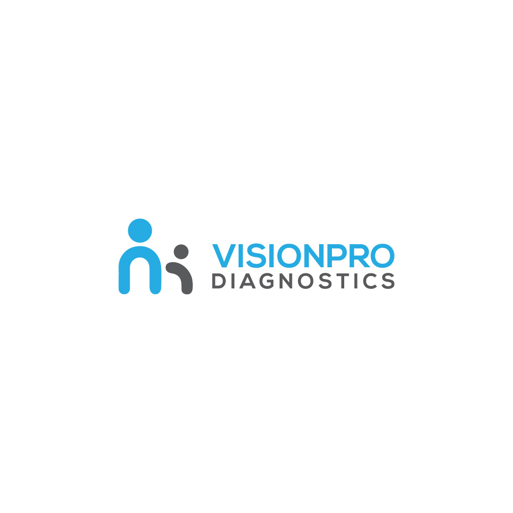 Diseño de Logo por hossain32 para este proyecto | Diseño #35977969
