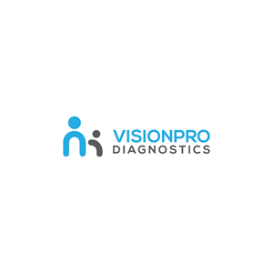 Diseño de Logo por hossain32 para este proyecto | Diseño: #35977969