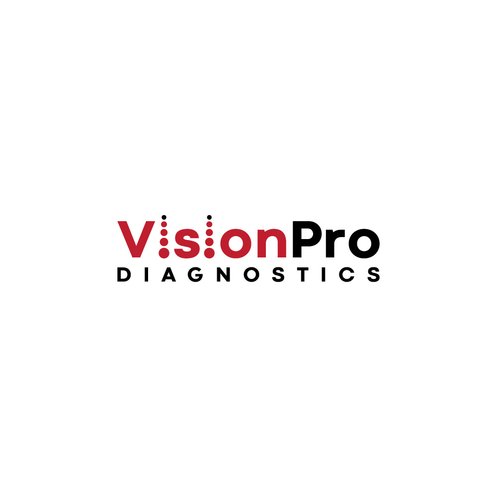 Diseño de Logo por hossain32 para este proyecto | Diseño #35977970
