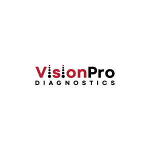 Diseño de Logo por hossain32 para este proyecto | Diseño: #35977971
