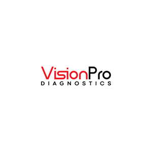 Diseño de Logo por hossain32 para este proyecto | Diseño: #35978184