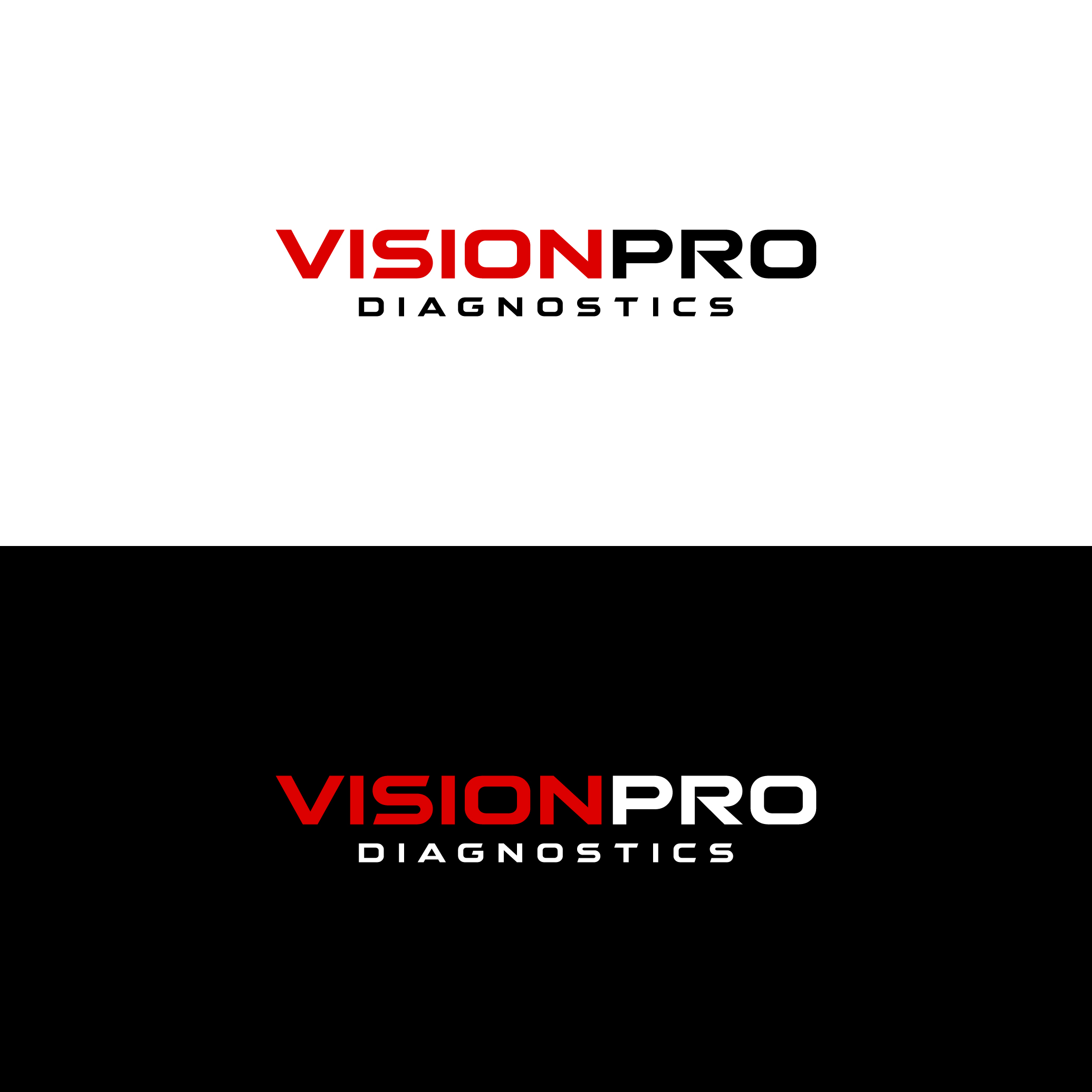Logo Design by logo_designer9 for this project | Design #35948851