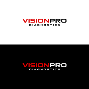 Logo Design by logo_designer9