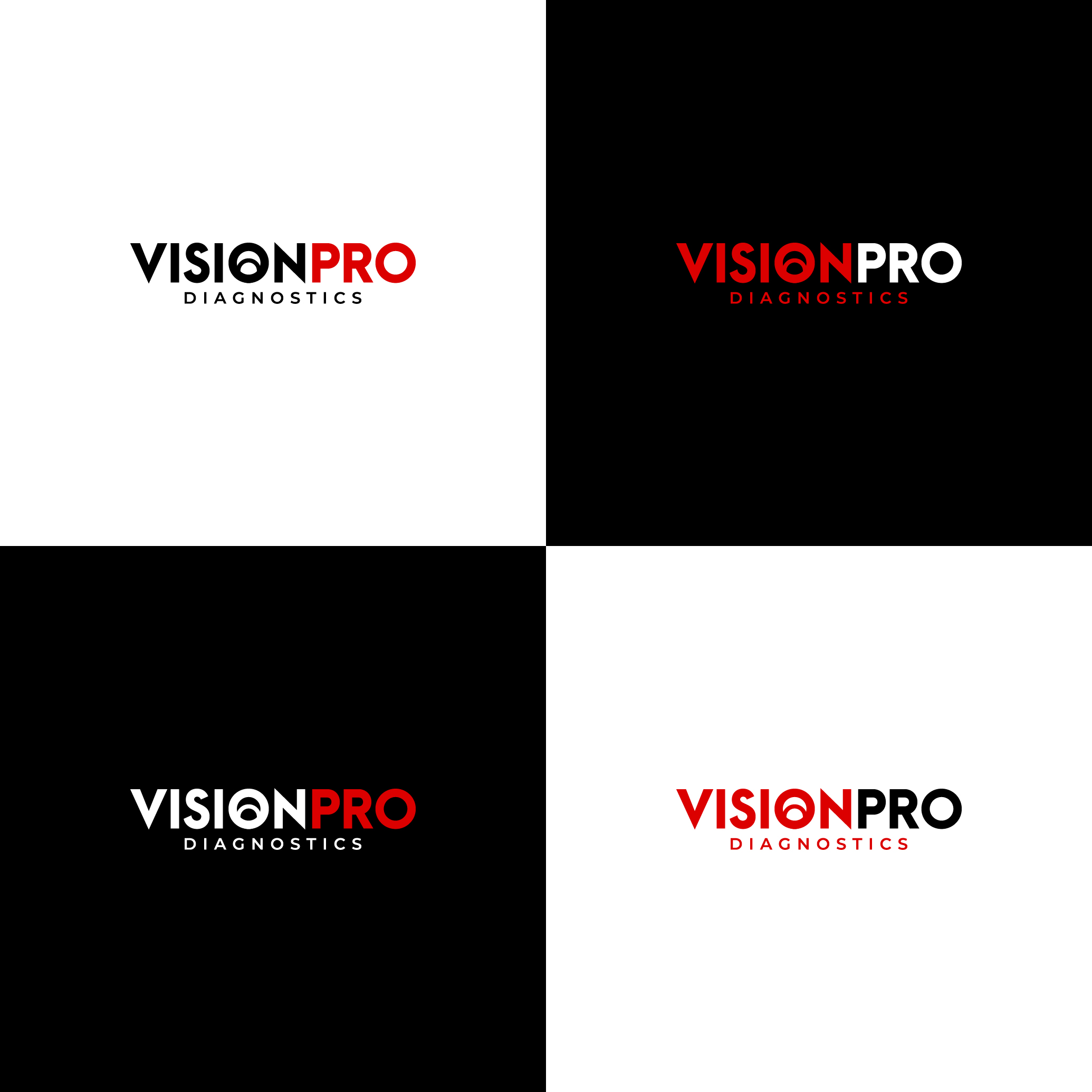 Logo Design by logo_designer9 for this project | Design #35948857