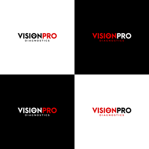 Logo Design by logo_designer9 for this project | Design: #35948857