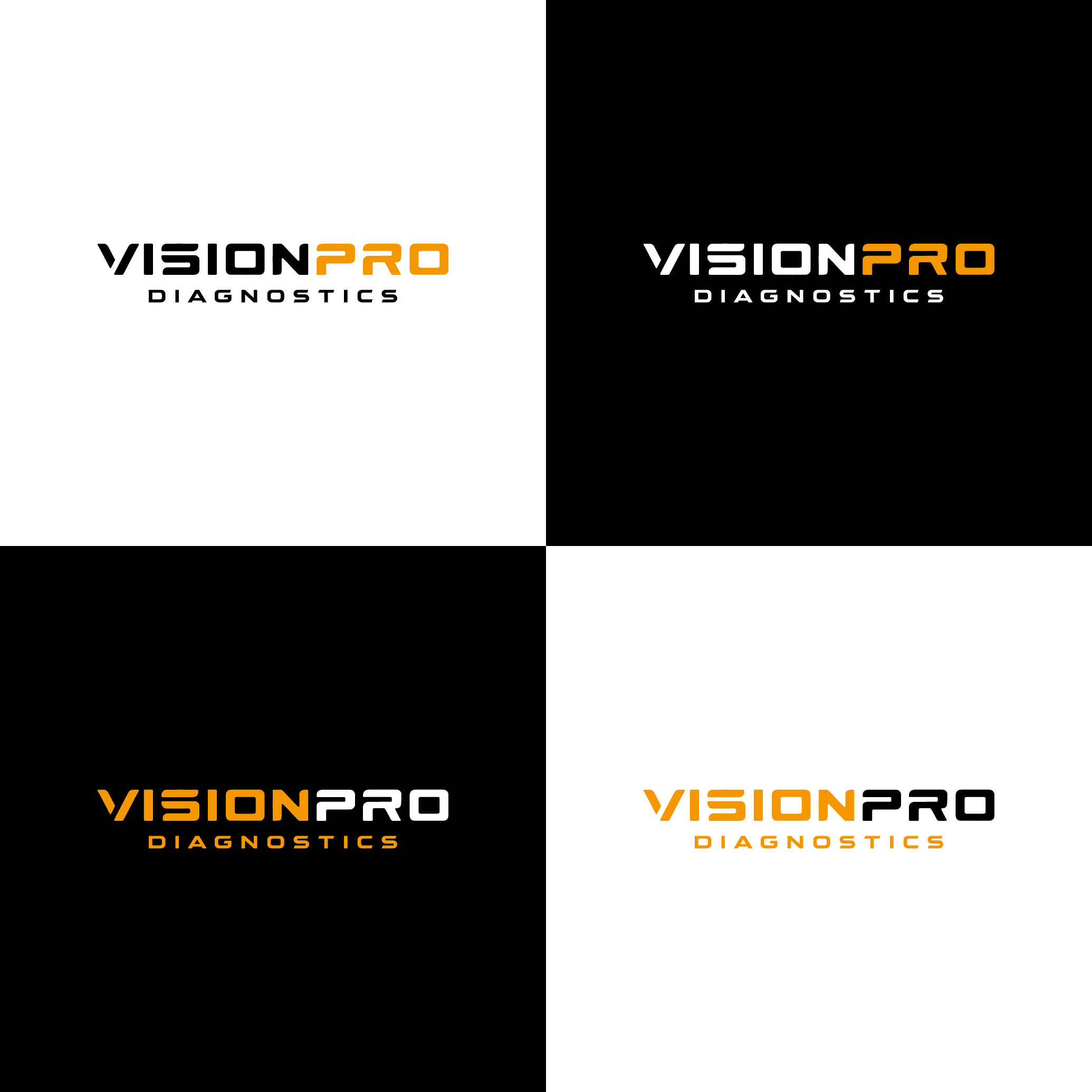 Logo-Design von logo_designer9 für dieses Projekt | Design #35948993