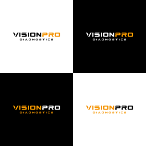 Logo Design by logo_designer9 for this project | Design: #35948993