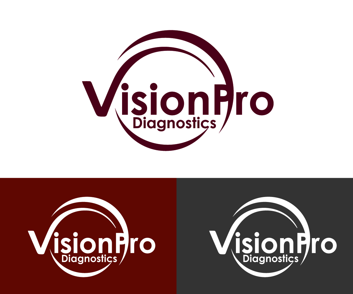 Logo Design by Design Radz for this project | Design #35978385