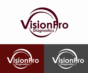 Logo Design by Design Radz for this project | Design: #35978385
