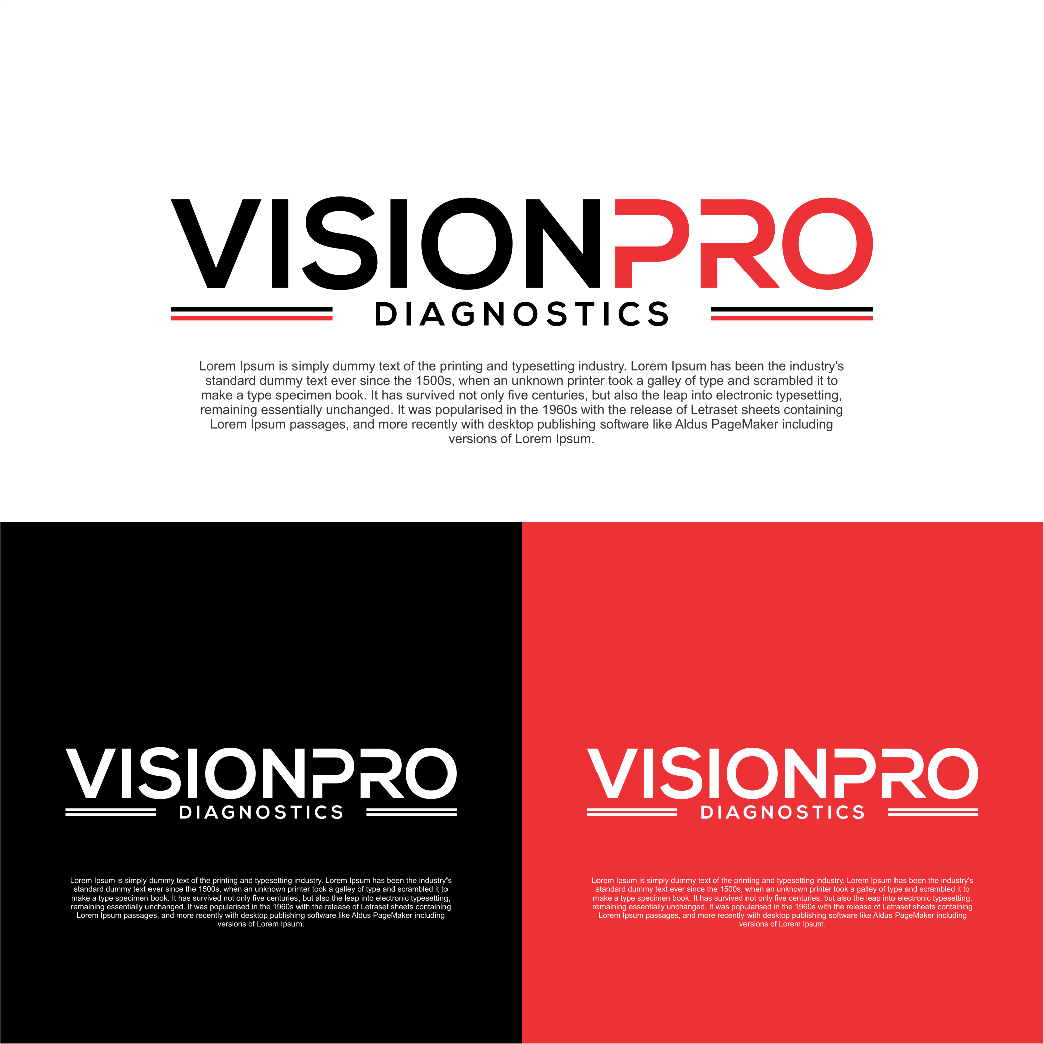 Logo Design by diego costa for this project | Design #35943624