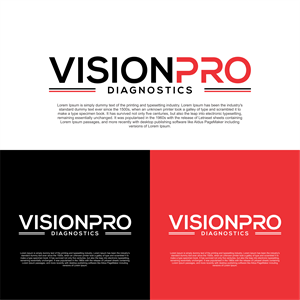 Logo Design by diego costa for this project | Design: #35943624