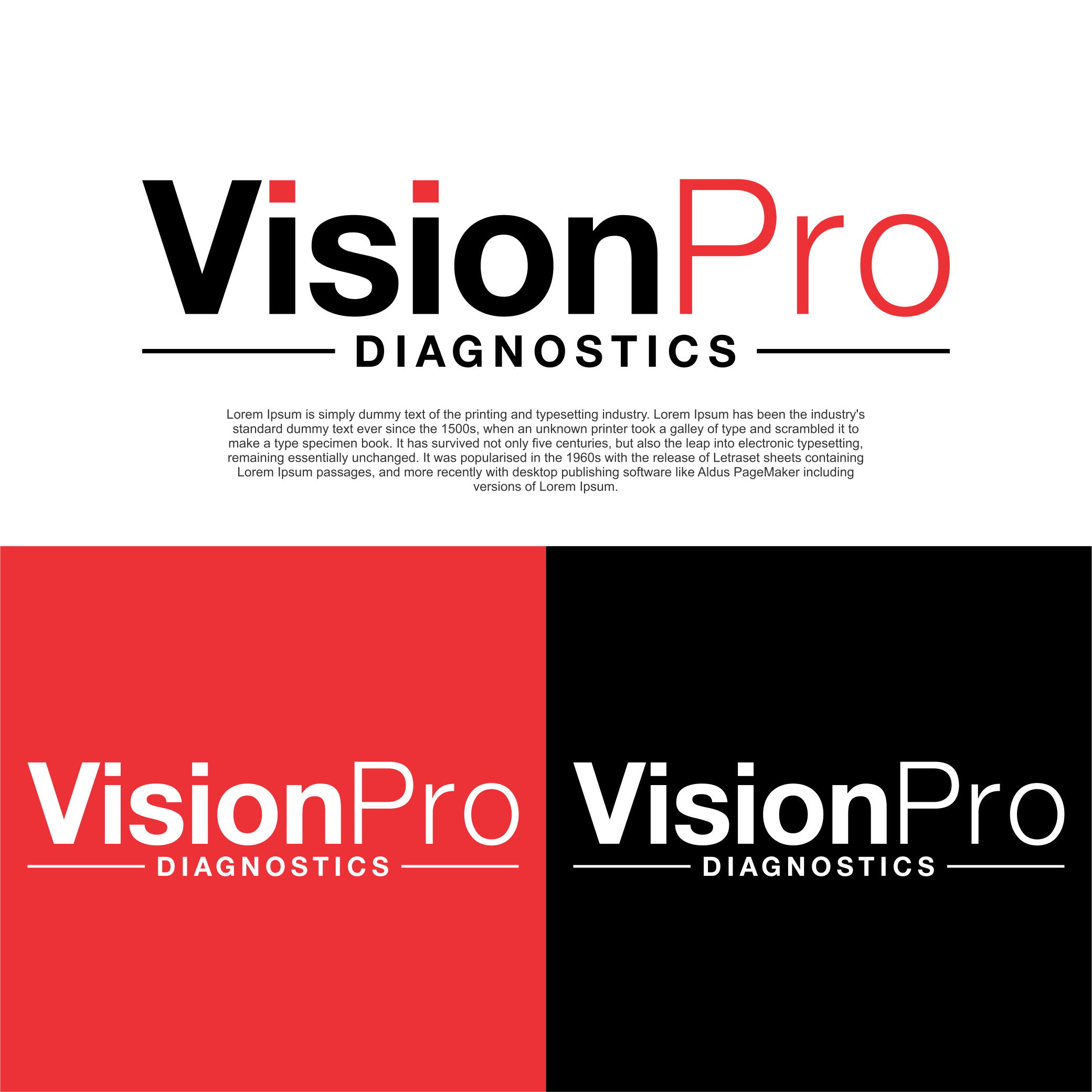 Logo Design by diego costa for this project | Design #35943674