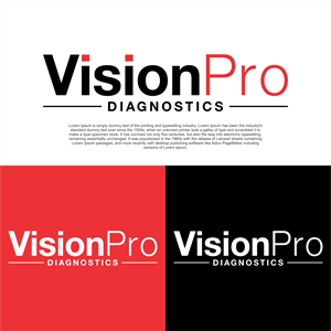 Logo Design by diego costa for this project | Design: #35943674
