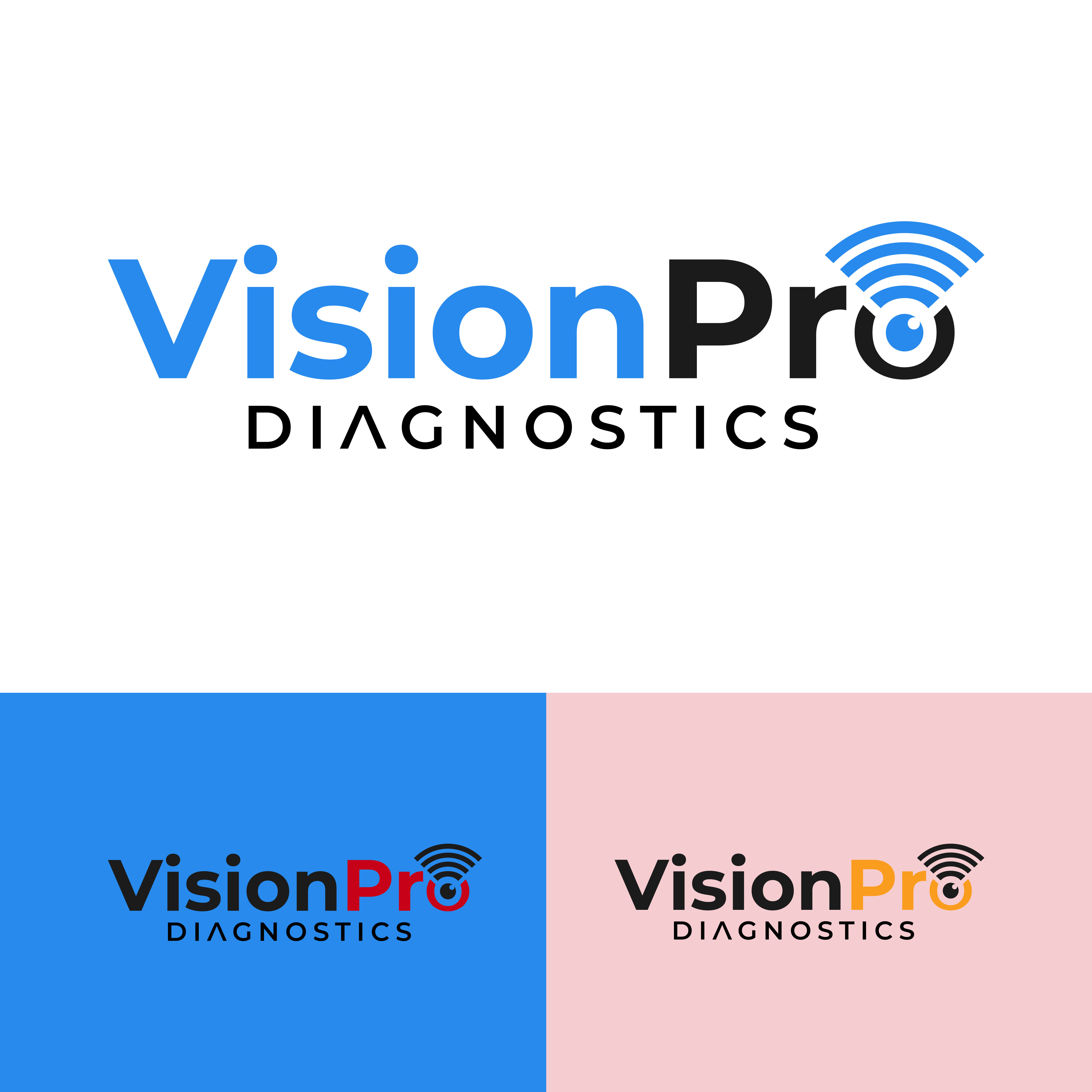 Logo Design by Mahera23 for this project | Design #35981109