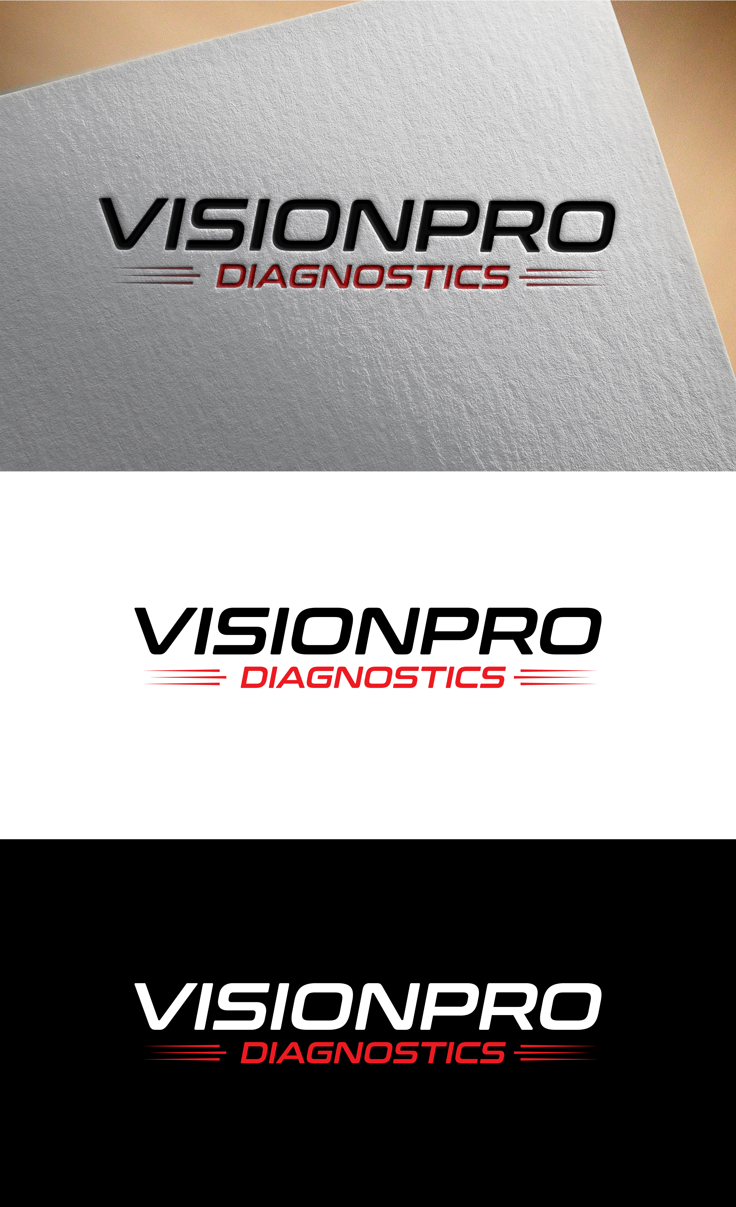 Logo Design by AKTech for this project | Design #35942853