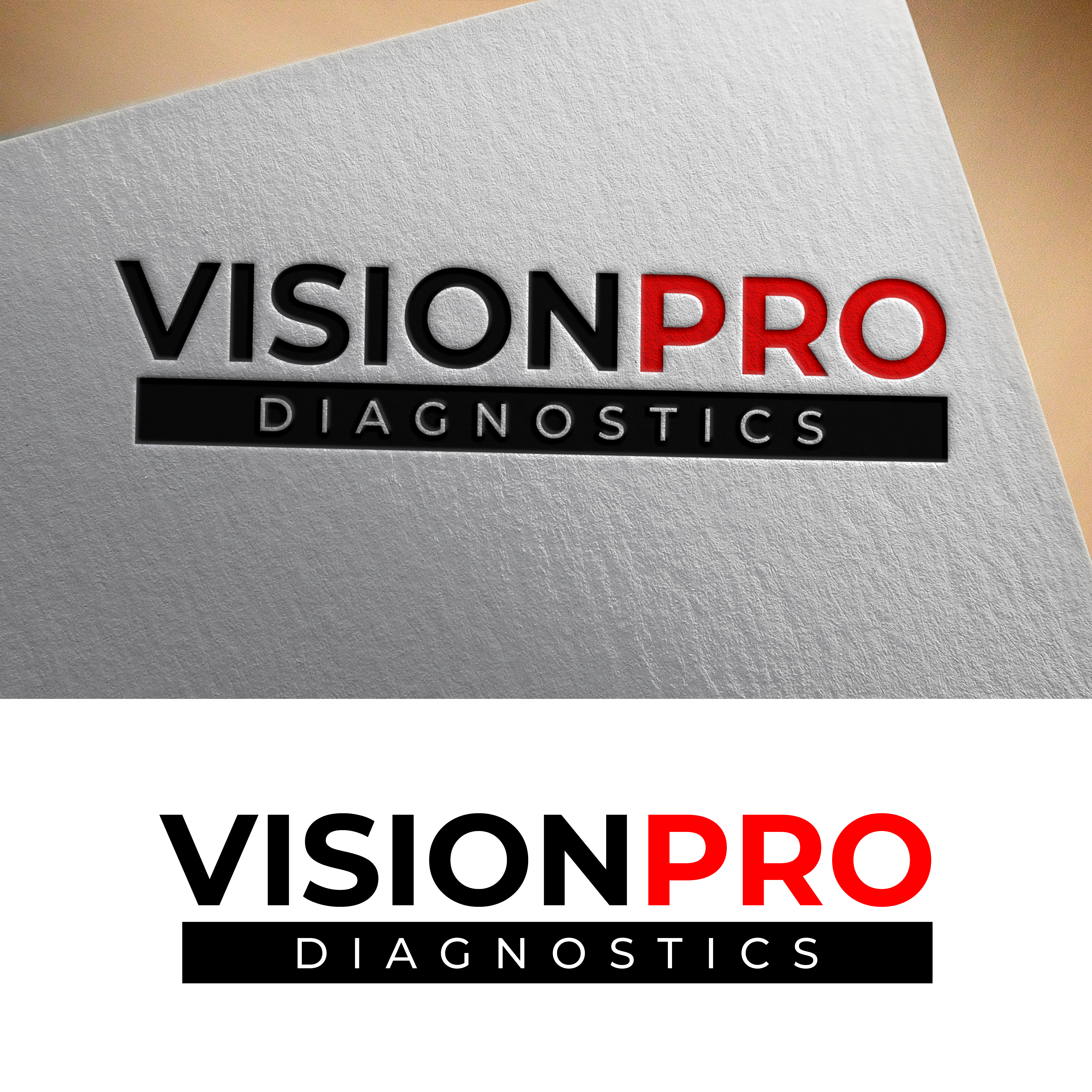 Design de Logo par AKTech pour ce projet | Design #35978521
