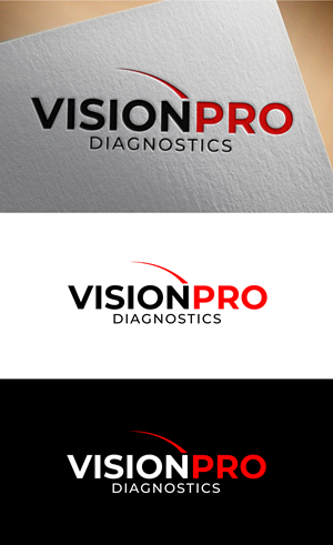 Diseño de Logo por AKTech para este proyecto | Diseño: #35978568