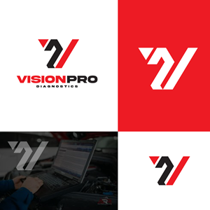 Logo-Design von dianagargaritza für dieses Projekt | Design: #35977298