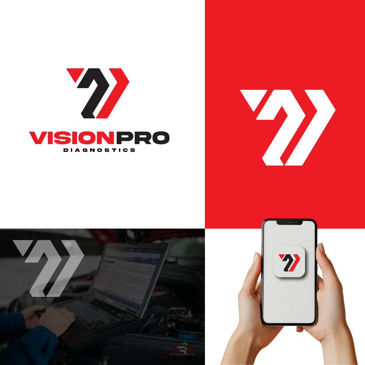 Logo-Design von dianagargaritza für dieses Projekt | Design #35977307
